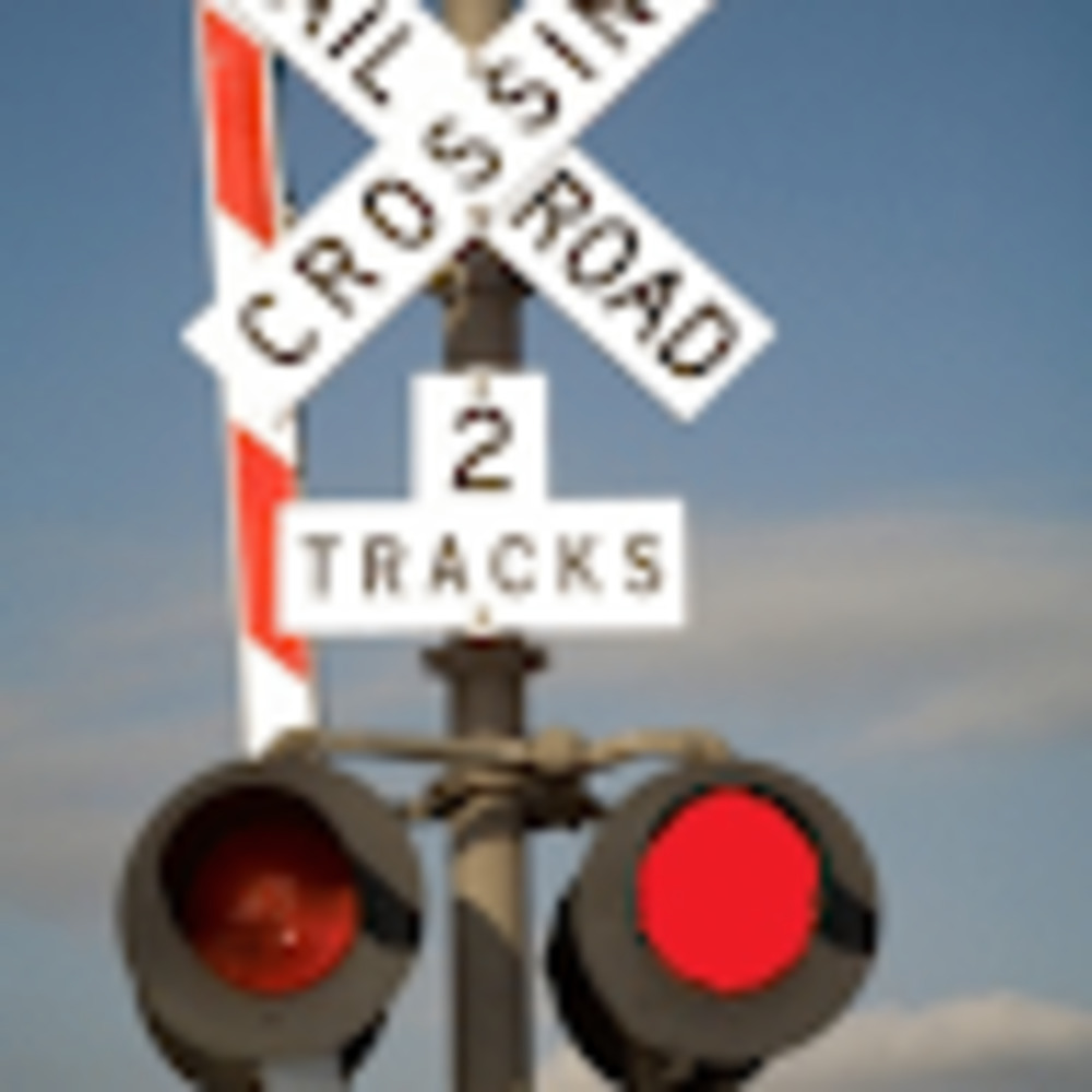 Meet your Posher, Ian